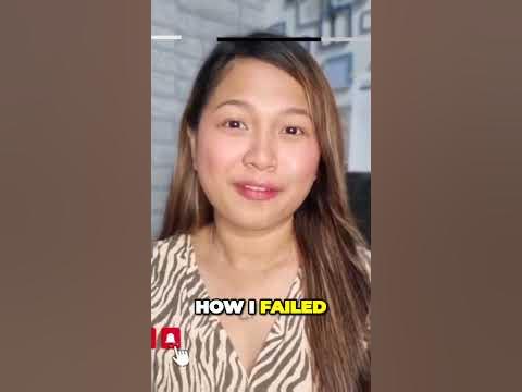 The Unexpected Twist that Led to My Success - YouTube The Unexpected Twist that Led to My Success - YouTube