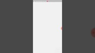 How to set wallpaper of bts screenshot 5