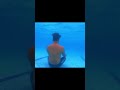 #swimming #sportslover