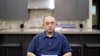 美国高中生的全面调查结果极度令人不安（20230504第5929期）