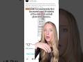 Secret new launch of the viral sold out hair gloss...?!