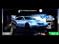 Extreme Car Shift Race: Drift Racing 64 Bit Source Code Unity Game #unity #unity3d #unitydev