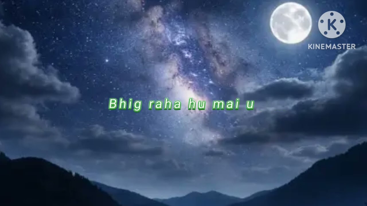 Aadhuri c aadat🎸🎸🎸🎶🎶