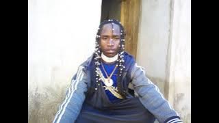 MAGUTA ANZIKU PRD MBASHA STUDIO 2022