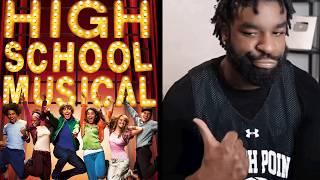 Famous High School Musical DIDN'T MAKE ANY SENSE! Wealth