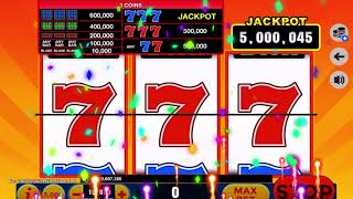 Enjoy Mega 7S Earn Digital Cash Rewards Cards, Win Or Lose