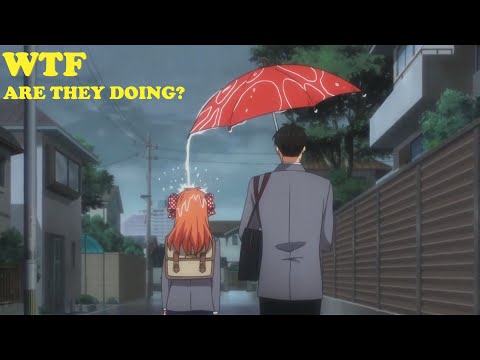 what-are-they-doing-|-funny-anime-compilation