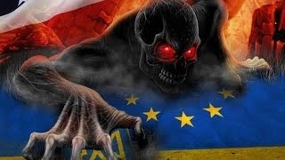 ШОК!!! США окружает Россию своими базами НАТО!!! ШОК!!! США окружает Россию своими базами НАТО!!!