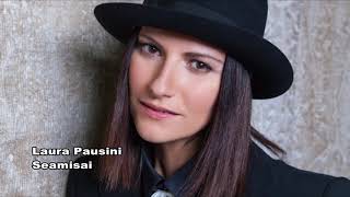 Laura Pausini - Seamisai