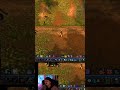 45y.o goblin back at it | #therealsadbird on #Twitch
