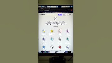 Learn Coding for FREE | Amazing Websites Part #7