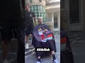 Lit Killah y Khea 💈💇‍♂️🤣