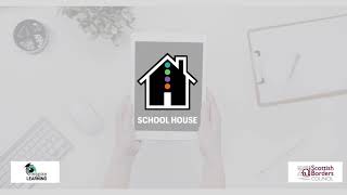 A Quick Start to an iMovie on iPad screenshot 3