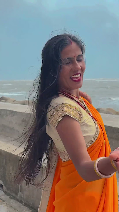 Ye barsat bhi 🌧️❤️‍🔥 #youtubeshort #dance #viral #song #viraldance #foryou