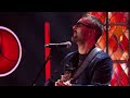 Eric Church - Springsteen (New Year's Eve Live: Nashville's Big Bash 2024)