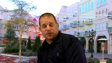 How to Accomplish Twice the Work in Half the Time |Steve Verrier