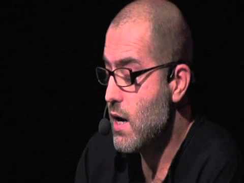 قصيدة خديجة