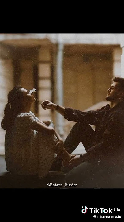 sada mandira pira | shalani taraka wedding song | layama piruna | #songs #music #shorts #wedding