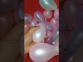 ek jhatake mein balloon ko Uda Diya ❤️❤️💭💢💯💯🎈🎉🐾🐾🐾