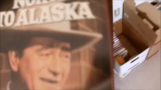 My Fox Vhs Collection 2027 Part 4