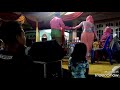 Download Keyboard orkes melayu medan kocak ricuh antar penyanyi h Download Lagu Mp3 Terbaru, Top Chart Indonesia 2018