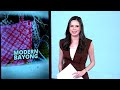 Antipolo artisan gives traditional bayong a modern twist | Newsfeed