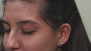 What Is the Difference Between Waxing & Threading?