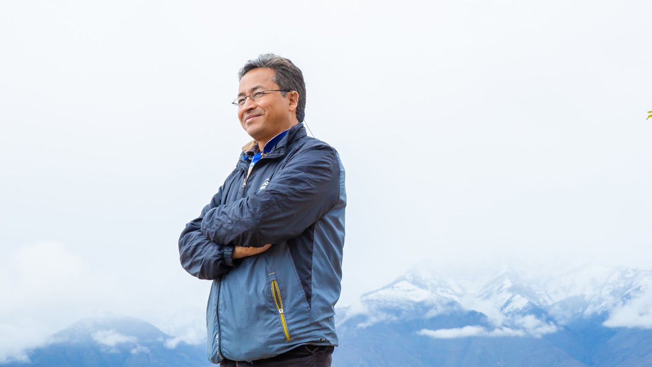 inspiring-life-story-of-sonam-wangchuk-a-scientist-with-social