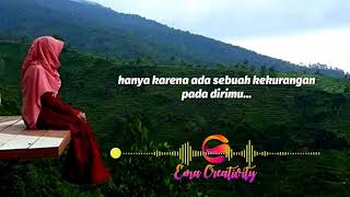 Video Status WA Sahabat Terbaik | Ema Creativity