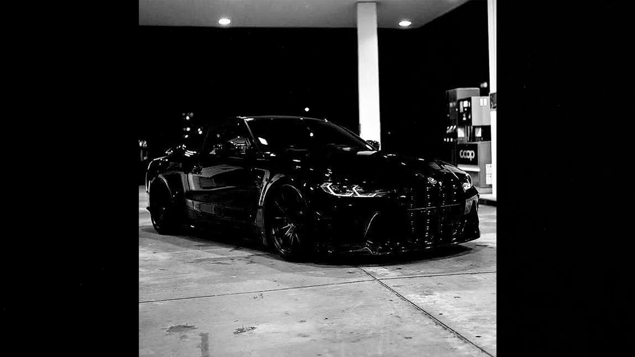 Polow Da Don x V.I.C. x Rich Boy x 2010s Type Beat - "BLADE"