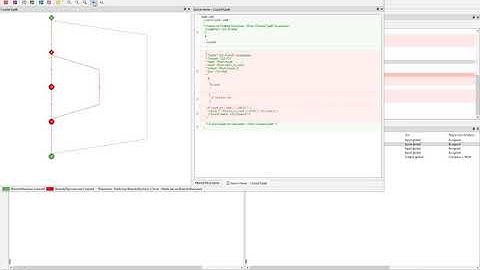 Code Coverage with MATLAB Simulink and LDRA - Part 2: Unit Test