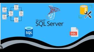 SQL Server Online Training Courses - IPT Excel School