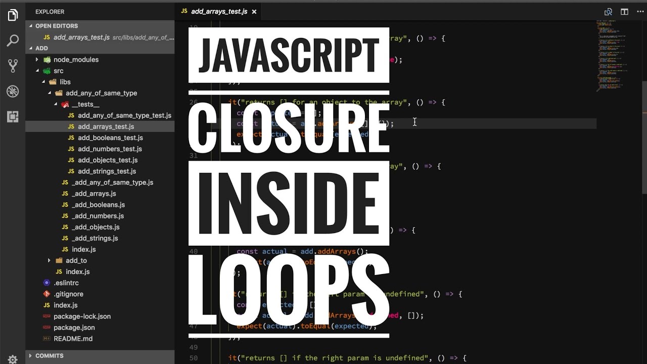 What is closure in JAVASCRIPT. Closest js. Что такое замыкание в JAVASCRIPT. Closure js фото.