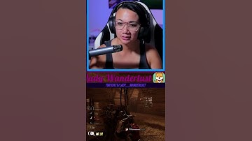 GhostFace Quietly Creeps Up Behind Nea DBD #shorts #dbdshorts #dbdclips #dbdsurvivor #deadbydaylight