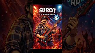 Surot —- Original Song