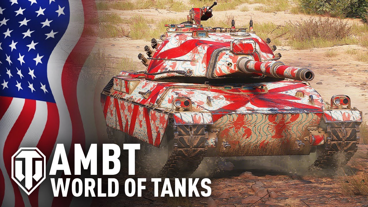 Ambt танк. Ambt WOT. Ambt Tanks Blitz. Амбт танк вот. Обои с Ambt.