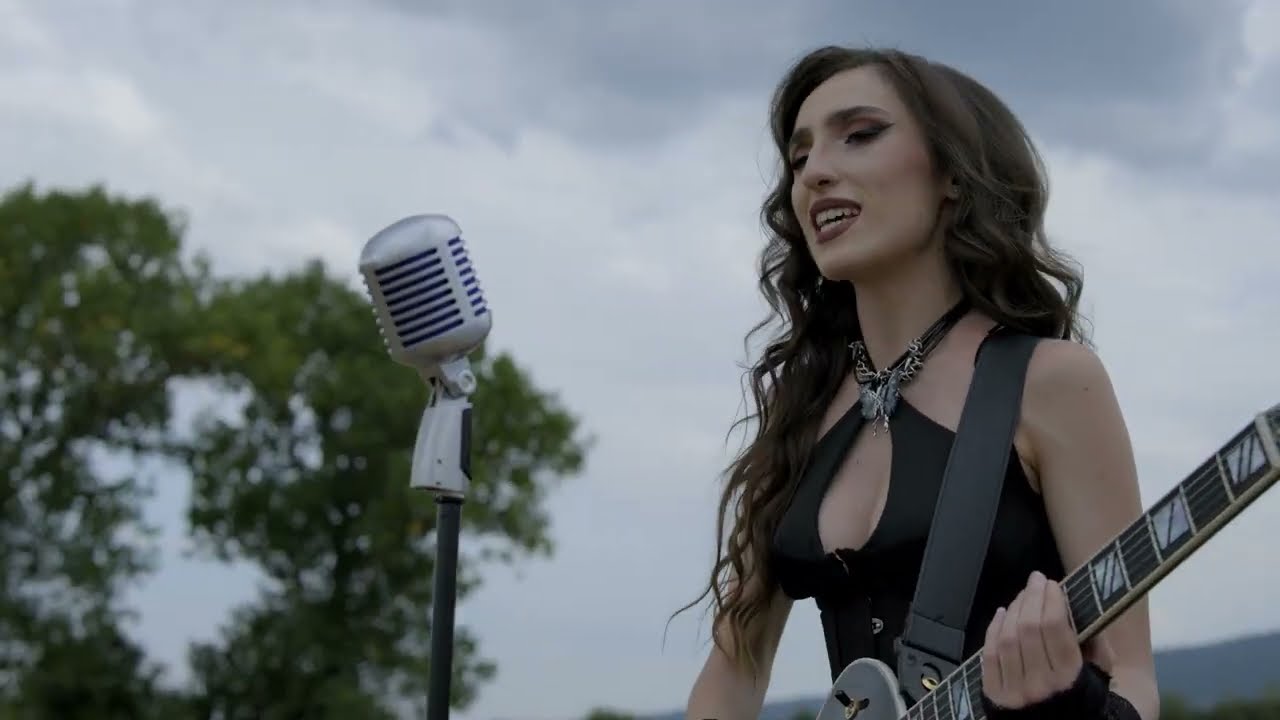 РИА - Отначало | RIA - Over Again