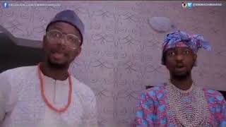 Emmaohmygod On Queentv