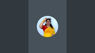Ranjana singh is live# hello friend me live a chuki hu aap log jud jaaiye Radhe Radhe🙏🏼