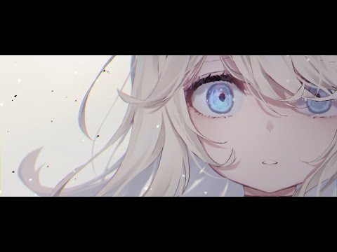 Alice's World (2025) | IGDB.com