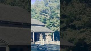 Step Back in Time: Explore the Museum of the Waxhaws Homestead