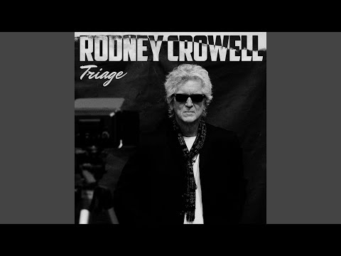 Putar Girl on the Street - Rodney Crowell