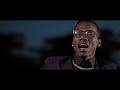 Topic Kasente Nkulinze Official Music Video mp3