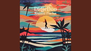 Download Lagu Samai Pacha MP3