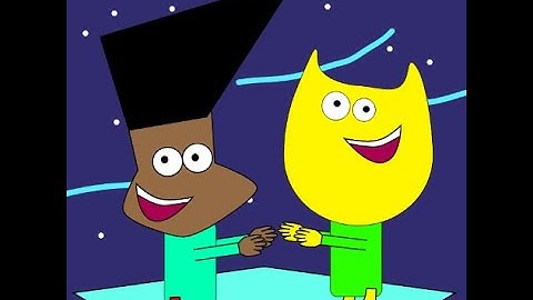 MPI Stock Music Garage - 059: Winston Steinburger and Sir Dudley Ding Dong!