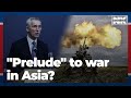 Why both Koreas are caught in the Russia-Ukraine War