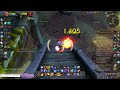 WoW The War Within [100] Lorenhall Erste Schritte - Goblins #worldofwarcraft #wow #tww #warwithin