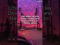 | rare aesthetic | #relatable #shorts #viralshorts #aesthetic #rareaesthetic #viral