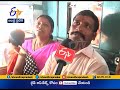 Craze for people in Kakinada -Kotipalli Rail Bus