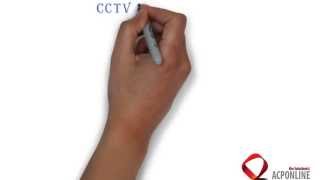 CCTV Camera Introduction